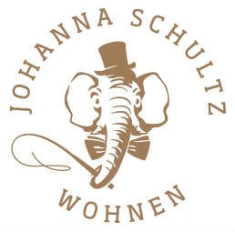 logos_johanna_schultz_elefant